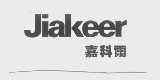 嘉科尔   JIAKEER