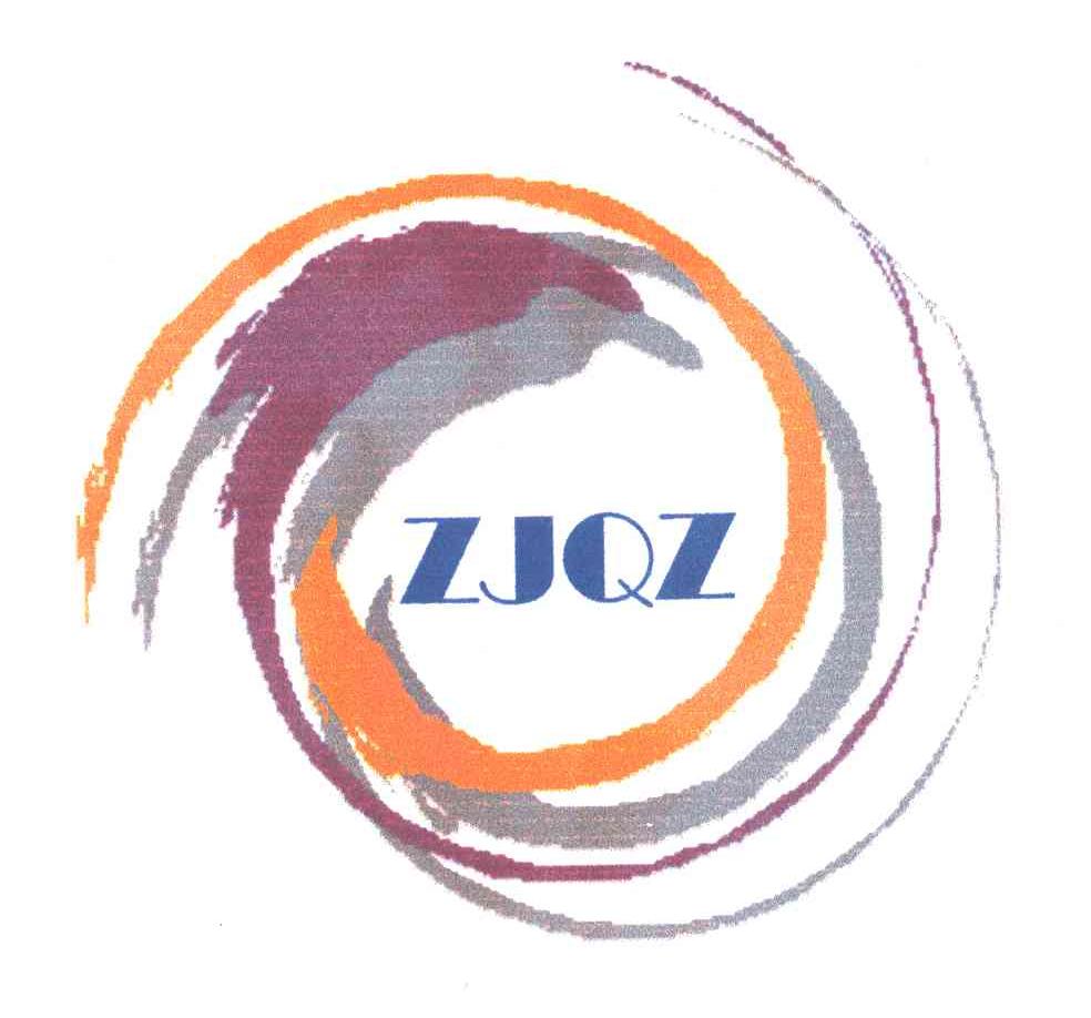 ZJQZ