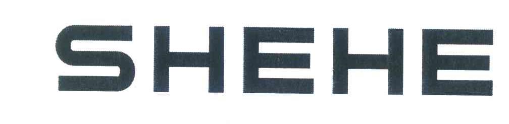 SHEHE