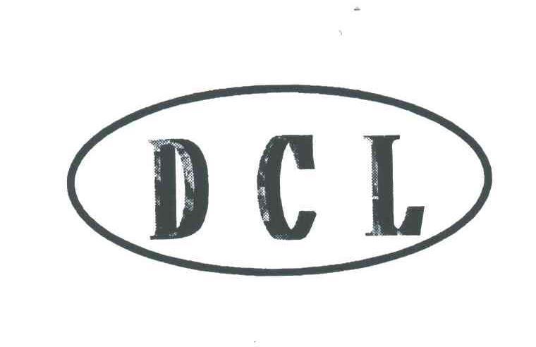 DCL