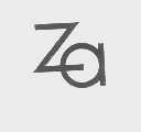 ZA