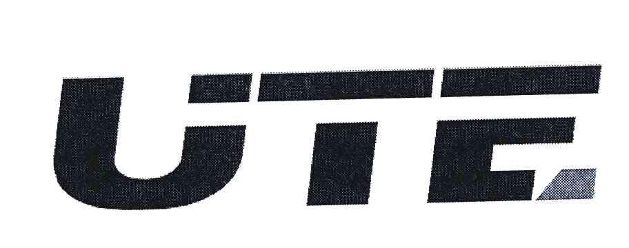 UTE