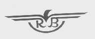 RB