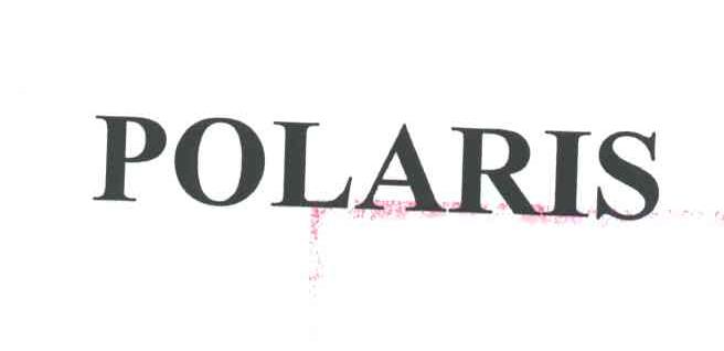 POLARIS
