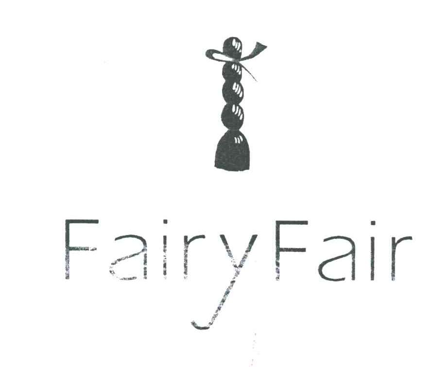 FAIRYFAIR