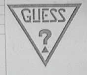 GUESS