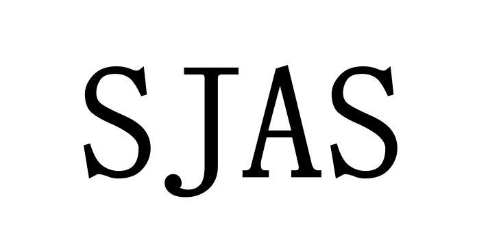 SJAS