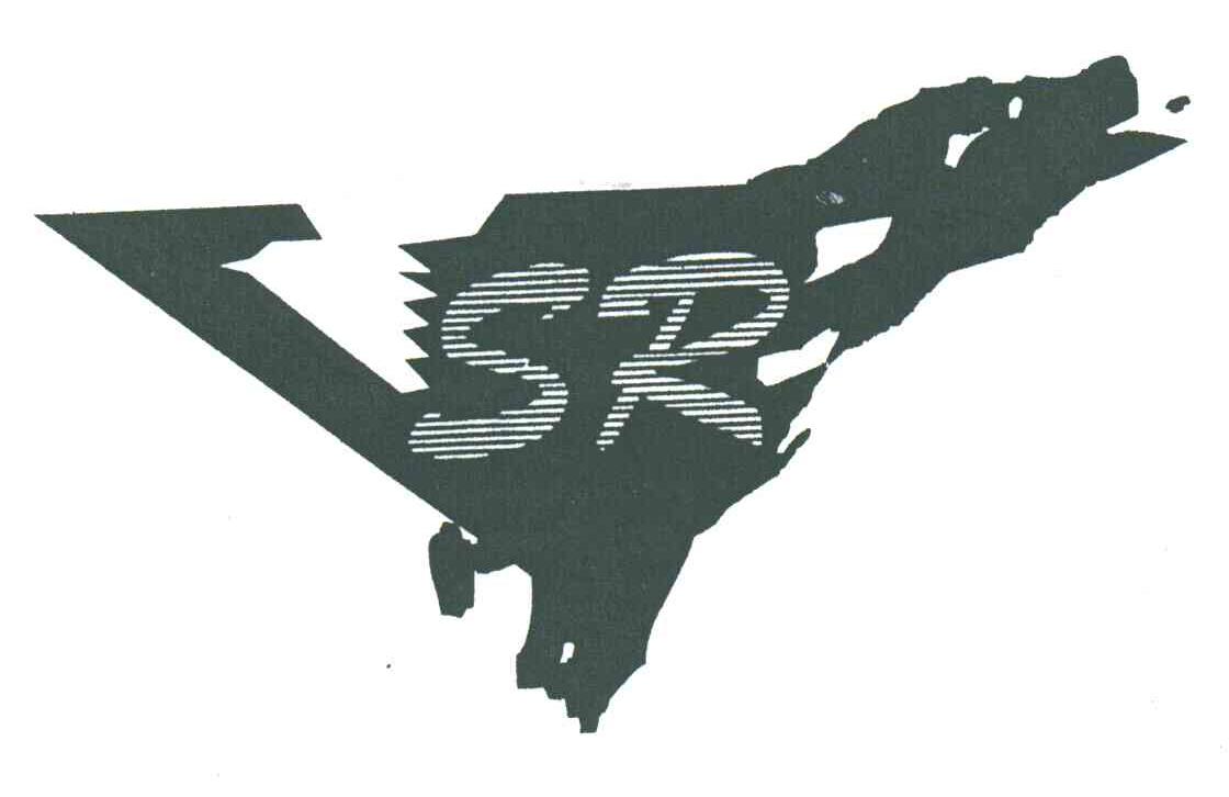 SR