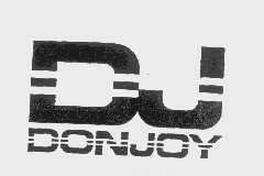 DONJOY