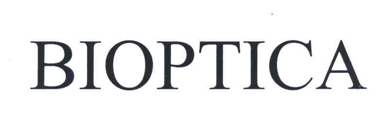 BIOPTICA