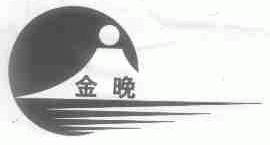 金晚