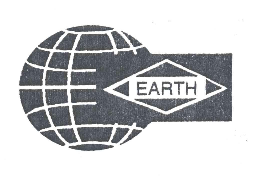 EARTH