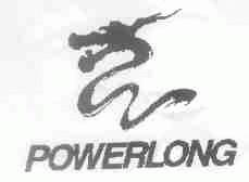 POWERLONG