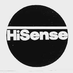 HISENSE