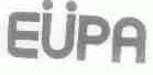 EUPA