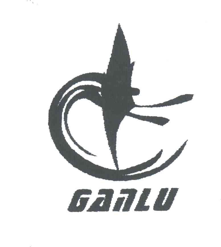 GANLU
