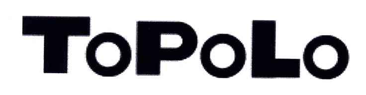 TOPOLO