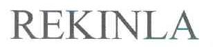 REKINLA