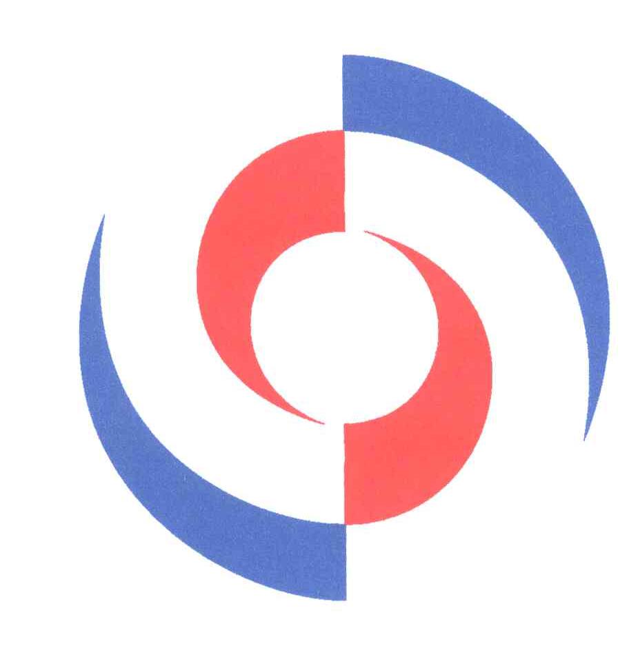 图形
