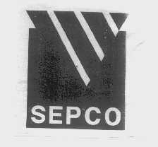 SEPCO