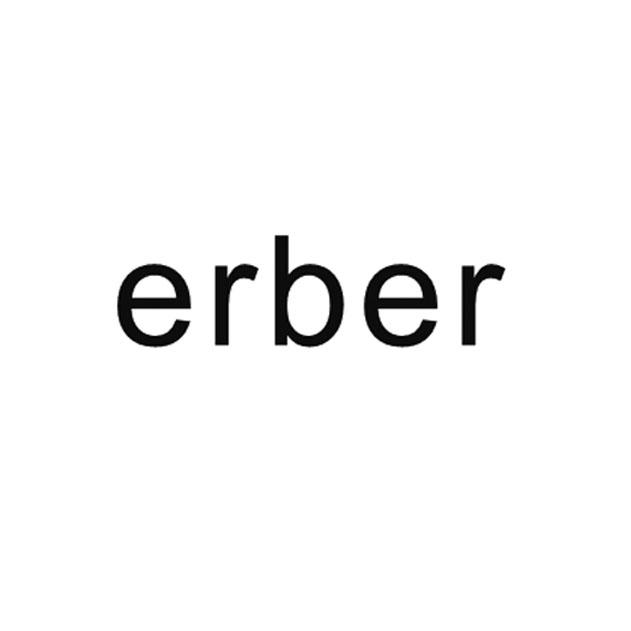 ERBER