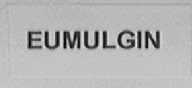 EUMULGIN