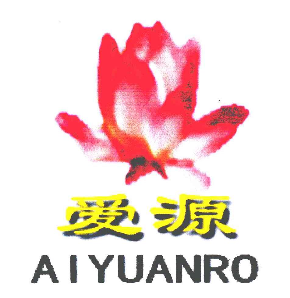 爱源;AI YUANRO