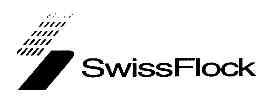 SWISSFLOCK