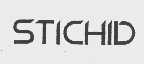 STICHID