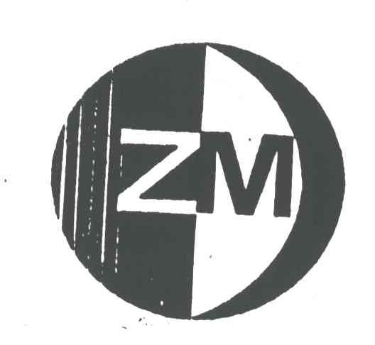 ZM