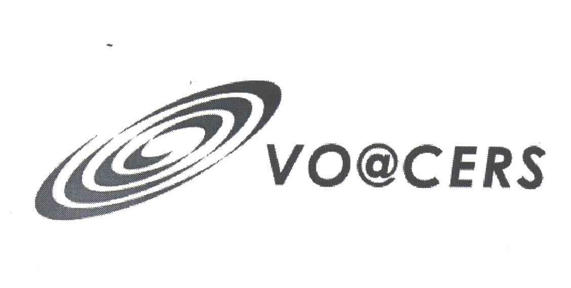 VOACERS