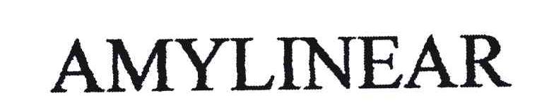 AMYLINEAR