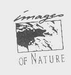IMAGES OF NATURE