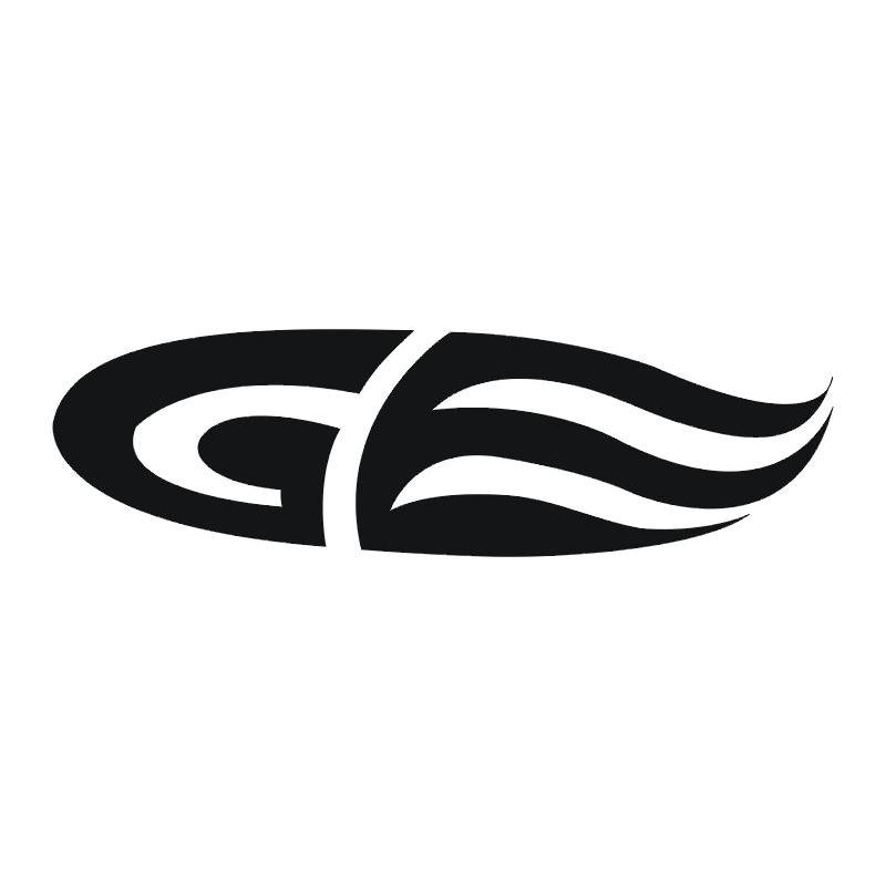 GE