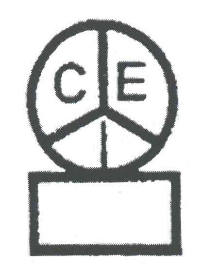 CE