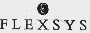 FLEXSYS
