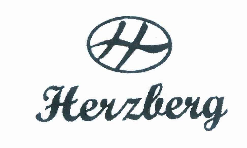 HERZBERG