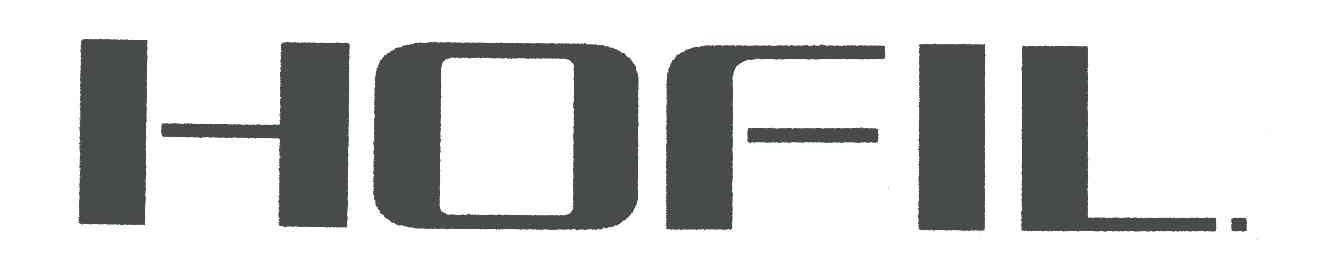 HOFIL