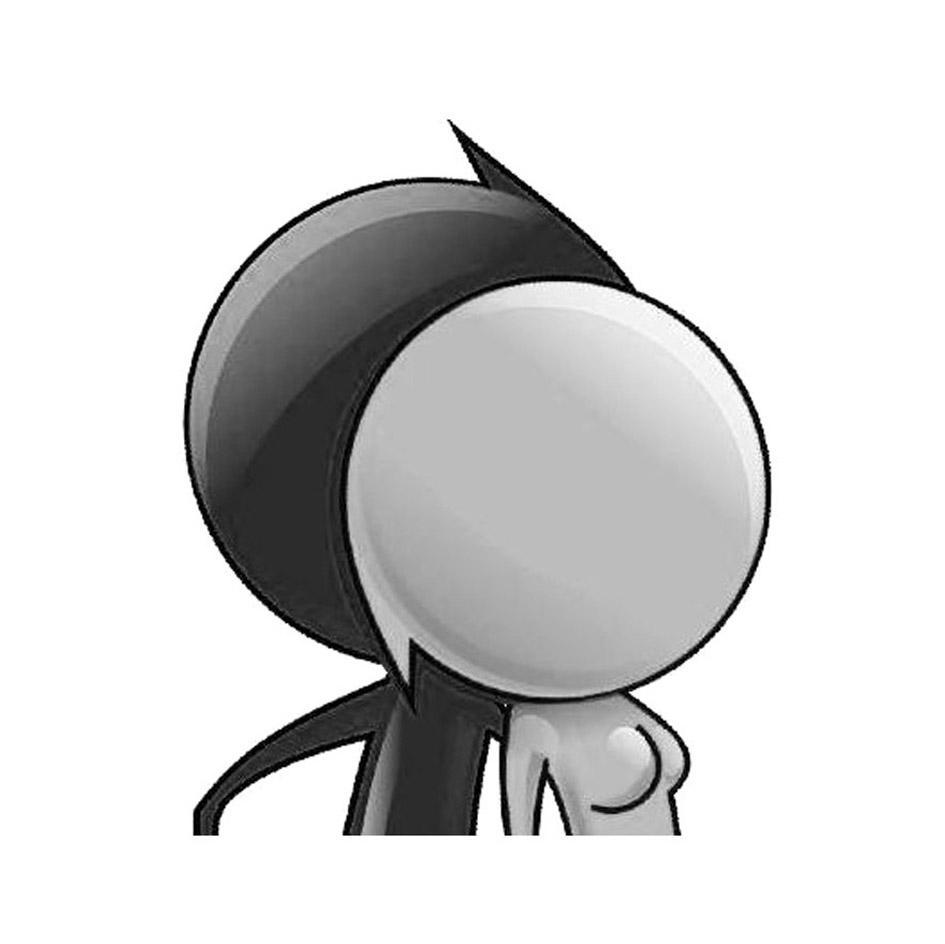 图形