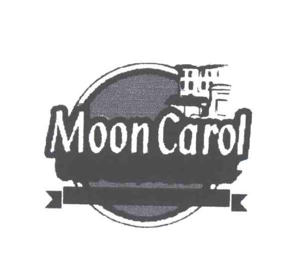 MOON CAROL