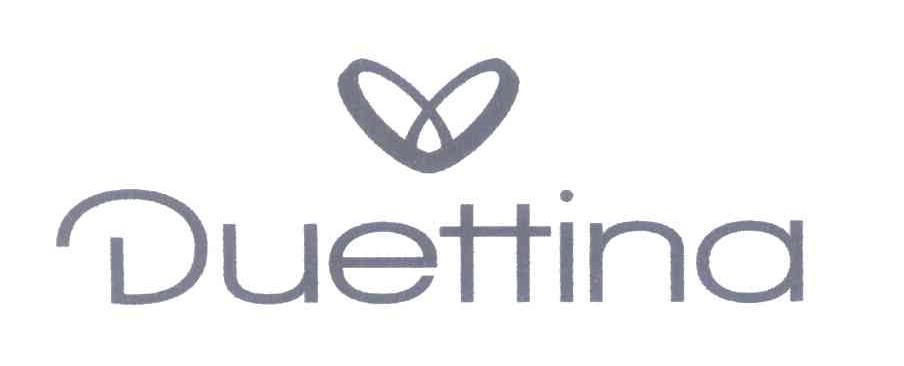 DUETTINA