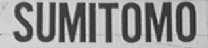 SUMITOMO