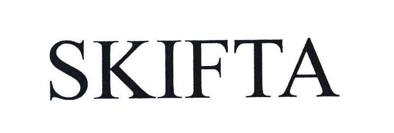 SKIFTA