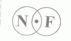 NF