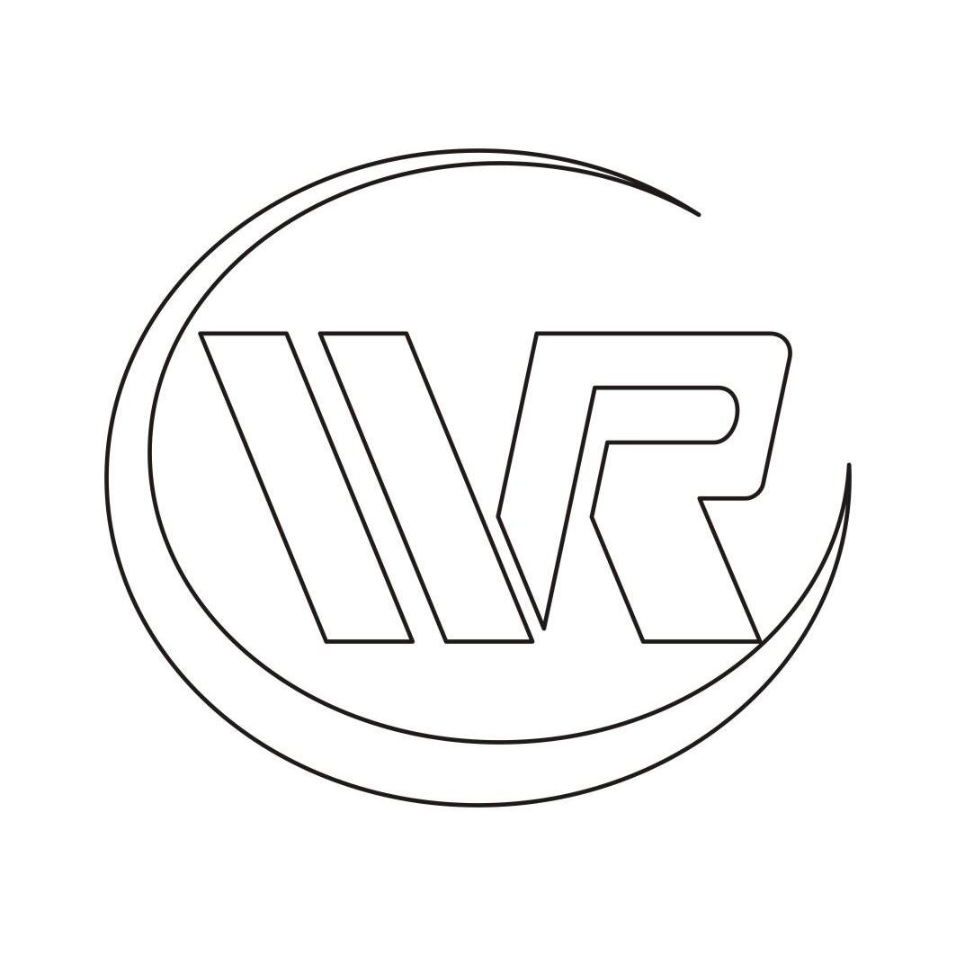 WR
