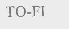 TO-FI