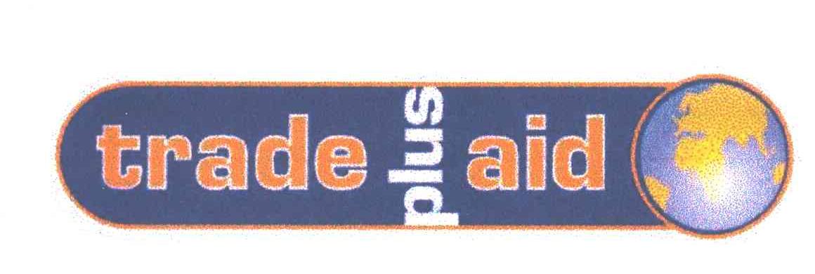 TRADE AID PLUS