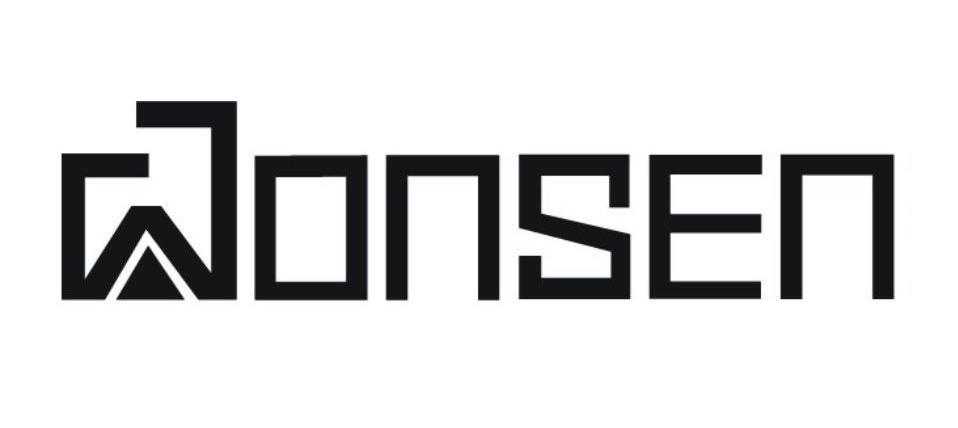 WONSEN