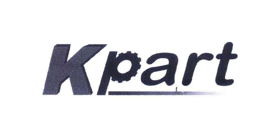 KPART