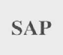 SAP